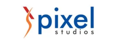 IT Companies in Mangalore - Pixel Studios