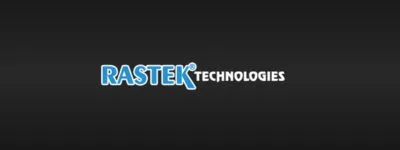 IT Companies in Mangalore - Raastack Technologies