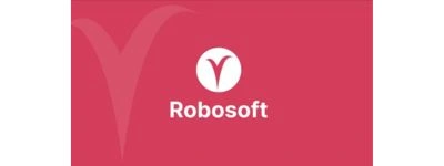 IT Companies in Mangalore - Robosoft Technologies
