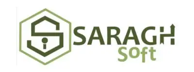 IT Companies in Mangalore - Saraghsoft Technologies