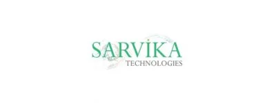 IT Companies in Mangalore - Sarvika Technologies