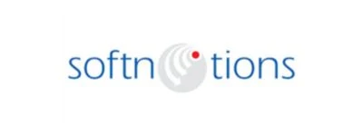 IT Companies in Mangalore - Softnotions Technologies