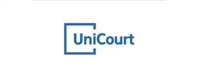 IT Companies in Mangalore - UniCourt