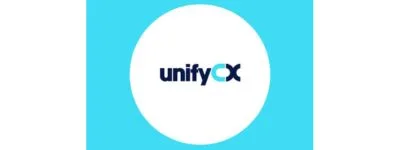 IT Companies in Mangalore - UnifyCX