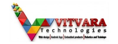 IT Companies in Mangalore - Vitvara Technologies