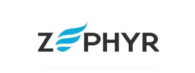 IT Companies in Mangalore - Zephyr Technologies