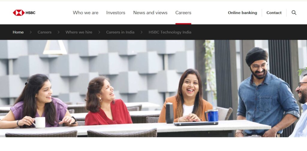 IT Companies in Vizag