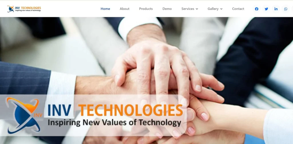 IT Companies in Vizag