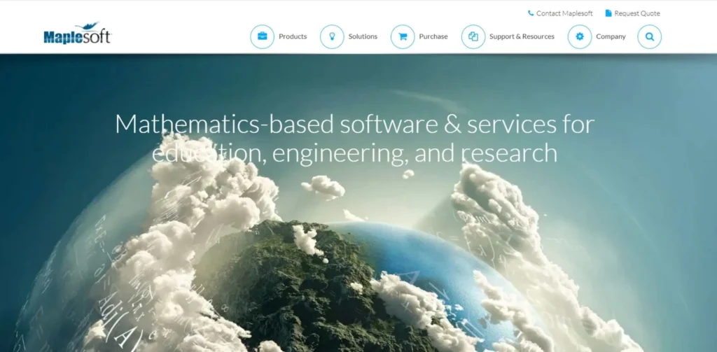 IT Companies in Vizag