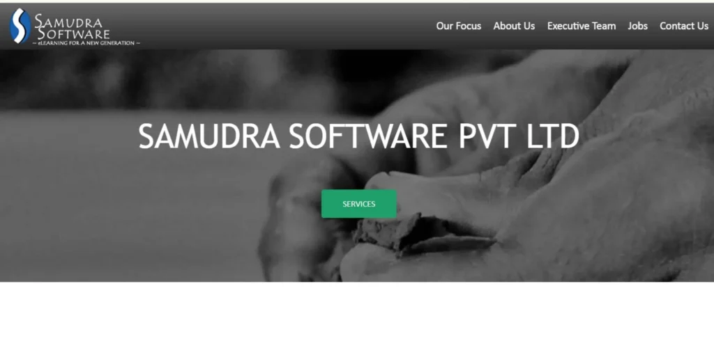 IT Companies in Vizag