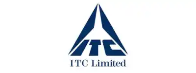 ITC Limited - Manufacturing Companies in Hyderabad