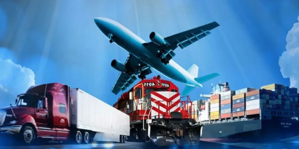Import-Export Trading Business - Business Ideas in Mumbai