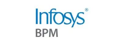 Infosys BPM - IT Companies in Mumbai
