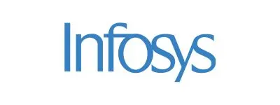 Infosys - IT Companies in Bangalore