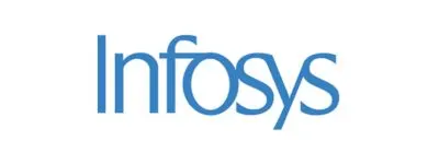 Infosys - IT Companies in Jaipur