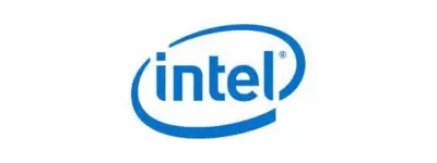 Intel India - IT Companies in Bangalore