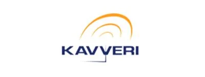 Kavveri Telecom Products - Manufacturing Companies in Hyderabad
