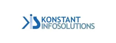 Konstant Infosolutions - IT Companies in Jaipur