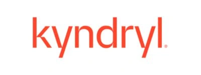 Kyndryl India - IT Companies in Mumbai
