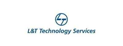 L&T Technology Services (LTTS) - IT Companies in Bangalore
