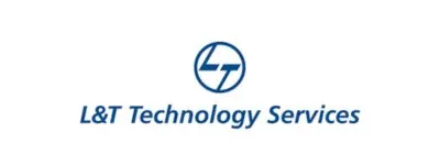 L&T Technology Services (LTTS) - IT Companies in Mumbai