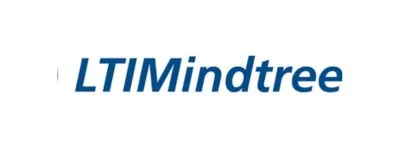 LTIMindtree - IT Companies in Mumbai