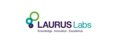 Laurus Labs - Manufacturing Companies in Hyderabad
