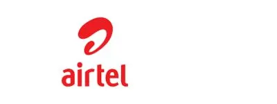 MNC Companies in Chandigarh