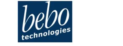 MNC Companies in Chandigarh