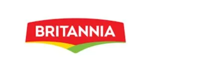 MNC Companies in Chandigarh