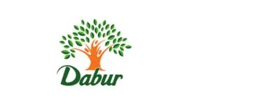 MNC Companies in Chandigarh