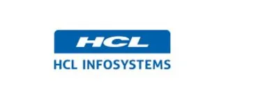 MNC Companies in Chandigarh