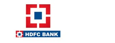MNC Companies in Chandigarh