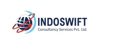 MNC Companies in Chandigarh
