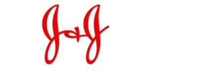 MNC Companies in Chandigarh