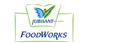 MNC Companies in Chandigarh