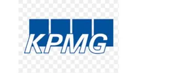MNC Companies in Chandigarh