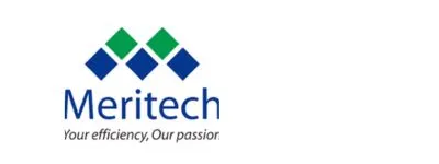 MNC Companies in Chandigarh
