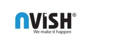 MNC Companies in Chandigarh