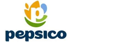 MNC Companies in Chandigarh