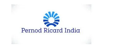 MNC Companies in Chandigarh