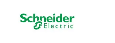 MNC Companies in Chandigarh