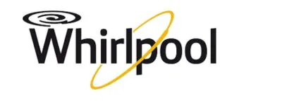 MNC Companies in Chandigarh