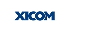 MNC Companies in Chandigarh