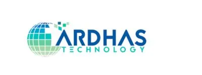 MNC Companies in Coimbatore