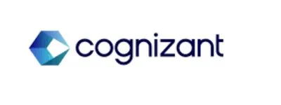 MNC Companies in Coimbatore