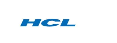 MNC Companies in Coimbatore