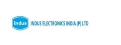 MNC Companies in Coimbatore