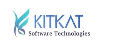 MNC Companies in Coimbatore