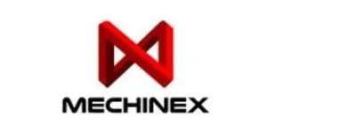 MNC Companies in Coimbatore